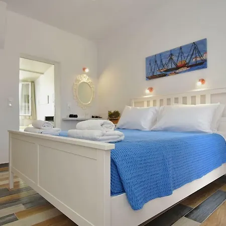 Museum Loft Apartment, With View. Appartamento *